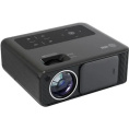 Cactus CS-PRM.01B.WUXGA Проектор {LCD 19000Lm LS 700Lm ANSI 2500:1 50000час 2xUSB typeA 2xHDMI}