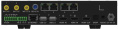 Универсальный контроллер Controller TU15 pro