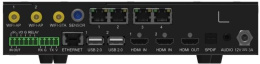 Универсальный контроллер Controller TU15 pro
