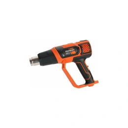 Технический фен PATRIOT HG 220 [170301330]