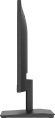 Монитор Iiyama 27" ProLite XU2793HS-B6 черный IPS LED 1ms 16:9 HDMI M/M матовая 1000:1 250cd 178гр/178гр 1920x1080 100Hz DP FHD 4.6кг
