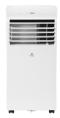 Мобильный кондиционер Royal Clima RM-EG17CH-E