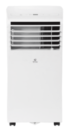 Мобильный кондиционер Royal Clima RM-EG17CH-E