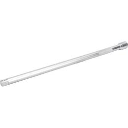 Удлинитель 1/2", 400 мм AV Steel AV-529400