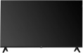 Телевизор LED TCL 43" 43S5K-RU черный FULL HD 60Hz DVB-T DVB-T2 DVB-C DVB-S DVB-S2 USB WiFi Smart TV RUS