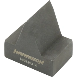 Инструмент для гайколома Harrison 14 т, М8-М24 HRH-NU14
