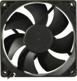 Вентилятор 5bites FB9225S-12H3 92X25 / SLEEVE / 2500RPM / 3P