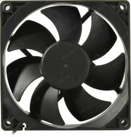 Вентилятор 5bites FB9225S-12H3 92X25 / SLEEVE / 2500RPM / 3P
