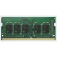 Модуль памяти для СХД DDR4 8GB SO SYNOLOGY D4ES02-8G