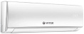 Сплит-система Vitek VT-2513 белый