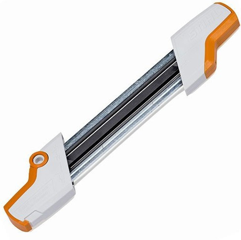 Заточное устройство ZimAni 2 в 1, 3/8", 5.2mm 5605 750 4305 (Z56057504305)
