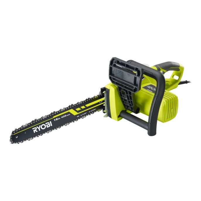 Цепная пила Ryobi RCS2340B 5133004340