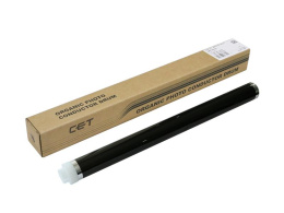 Барабан CET CET7832 (MK4105-Drum) для TASKalfa 1800/1801/2200/2201