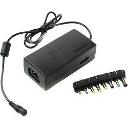 KS-is Tirzo KS-271 Универсальный блок питания от электрической сети 90Вт