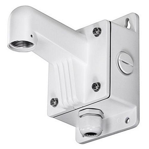 Кронштейн TRENDnet Short wall mount bracket for dome Camera for TV-PC311/321/315PI RTL {} TV-WS300