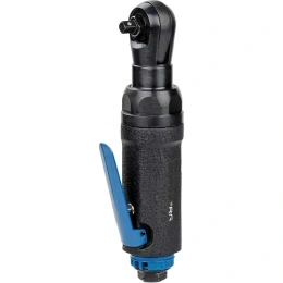 Пневмотрещотка NORDBERG 1/4", 50 Нм NP0140