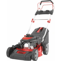 Самоходная бензиновая газонокосилка Fubag FPL 46 SM 31778