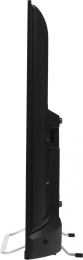 Телевизор LED PolarLine 40" 40PL53TC-SM Frameless черный FULL HD 60Hz DVB-T DVB-T2 DVB-C DVB-S2 USB WiFi Smart TV (RUS)