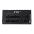 Блок питания ASUS ROG-LOKI-1000P-SFX-LGAMING 90YE00N1-B0NA00
