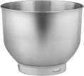 Кухонная машина Rondell RDE-1401,  черный