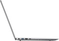 Ноутбук Osio FocusLine F150A-001 Ryzen 5 5560U 8Gb SSD256Gb AMD Radeon Graphics 15.6" IPS FHD (1920x1080) без ОС grey WiFi BT Cam 6000mAh