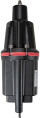 Насос садовый Edon VP 300/25D 300Вт 1500л/час вибрационный 24689