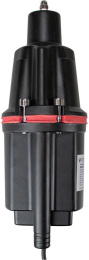 Насос садовый Edon VP 300/25D 300Вт 1500л/час вибрационный 24689