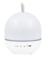 Астропланетарий Levenhuk LabZZ Star Sky P2