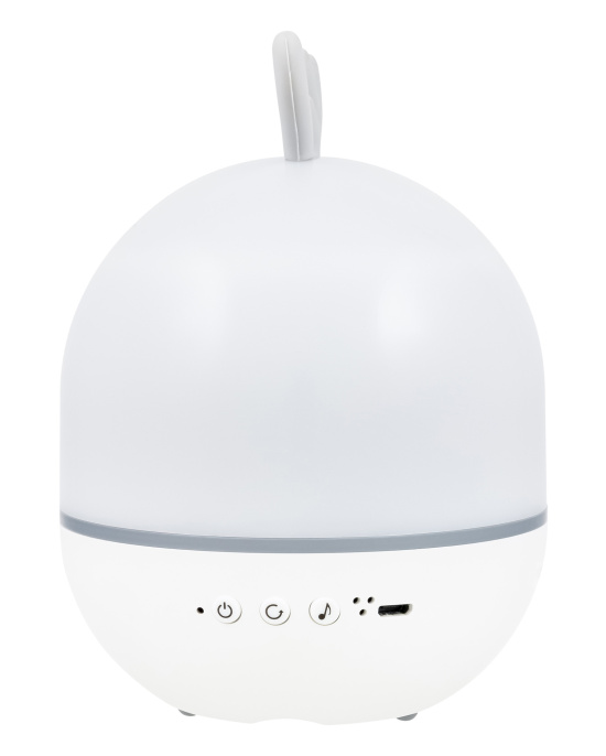 Астропланетарий Levenhuk LabZZ Star Sky P2