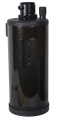 RU Труба оптическая Sky-Watcher BK MAK102SP OTA