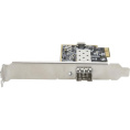 Сетевой адаптер Fast Ethernet D-Link DFE-560FX OEM PCI Express [dfe-560fx/b1a]