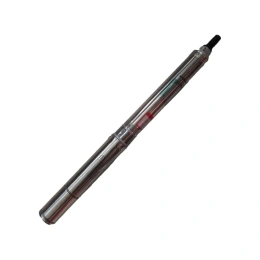 Глубинный насос MAGNETTA 3SАm1.8-14-0.37