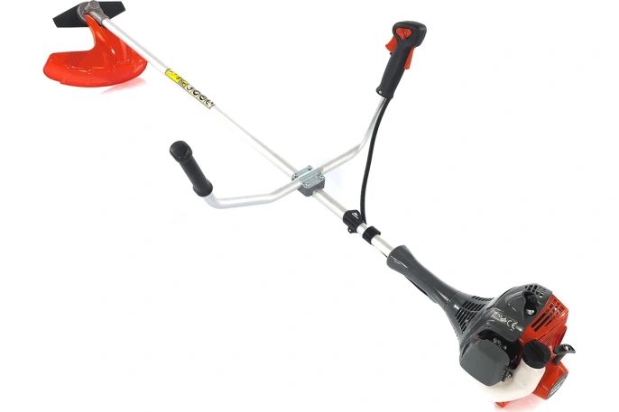 Бензокоса Holzfforma FF55E BCFS55E