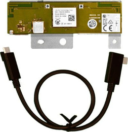 Модуль Wi-Fi для МФУ Sindoh D330e/D332e UK-221