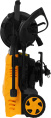 Минимойка Deko DKCW150 PRO 1800Вт 063-4303
