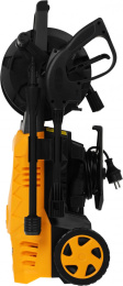 Минимойка Deko DKCW150 PRO 1800Вт 063-4303