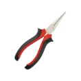 Круглогубцы Кедр Мини 145-0012 207342