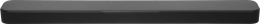 Саундбар JBL BAR 500 MK2 5.1 450Вт+300Вт черный (JBLBAR500M2BLK(UK/AS1))