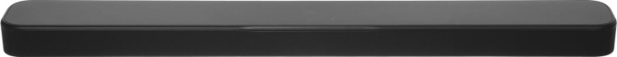 Саундбар JBL BAR 500 MK2 5.1 450Вт+300Вт черный (JBLBAR500M2BLK(UK/AS1))
