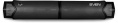 Саундбар Bluetooth Sven SB-G1450 мини,  2.0,  черный [sv-022488]
