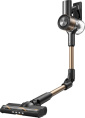 Беспроводной пылесос Dreame R10s Lite Cordless Vacuum Cleaner VRV80A сухая и влажная уборка, номинальная мощность: 250 Вт, мощность всасывания: 20 кПа, емкость аккумулятора: 6 х
