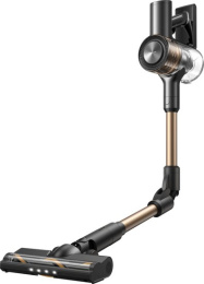 Беспроводной пылесос Dreame R10s Lite Cordless Vacuum Cleaner VRV80A сухая и влажная уборка, номинальная мощность: 250 Вт, мощность всасывания: 20 кПа, емкость аккумулятора: 6 х