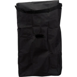 Телескопическая лестница Gigant 3.8м LT-01 1x13