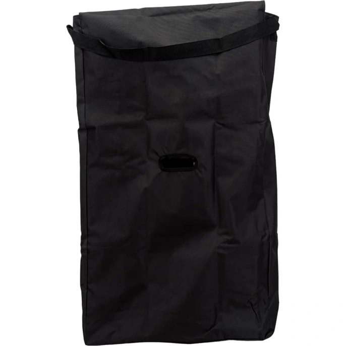 Телескопическая лестница Gigant 3.8м LT-01 1x13