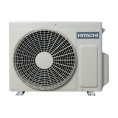 Кондиционер HITACHI RAK-35REF/RAC-35WEF