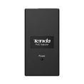 Инжектор Tenda POE15F 1xFE 1xData/power PoE