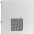 Неттоп MSI Pro DP10 13M-025BRU белый (Core i5 1340P/no DDR4/no SSD/noOS) (936-B0A612-025)