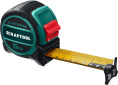 Рулетка строительная Kraftool 34127-5, 5м x 32мм