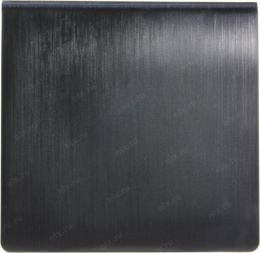 Orient UHD12A3 внешний бокс для подключения оптического привода ноутбука 12.7 мм USB3.0