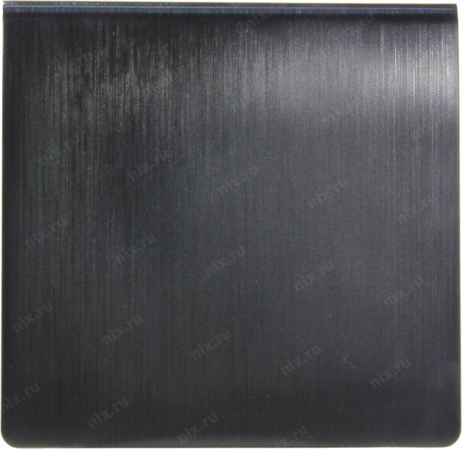 Orient UHD12A3 внешний бокс для подключения оптического привода ноутбука 12.7 мм USB3.0